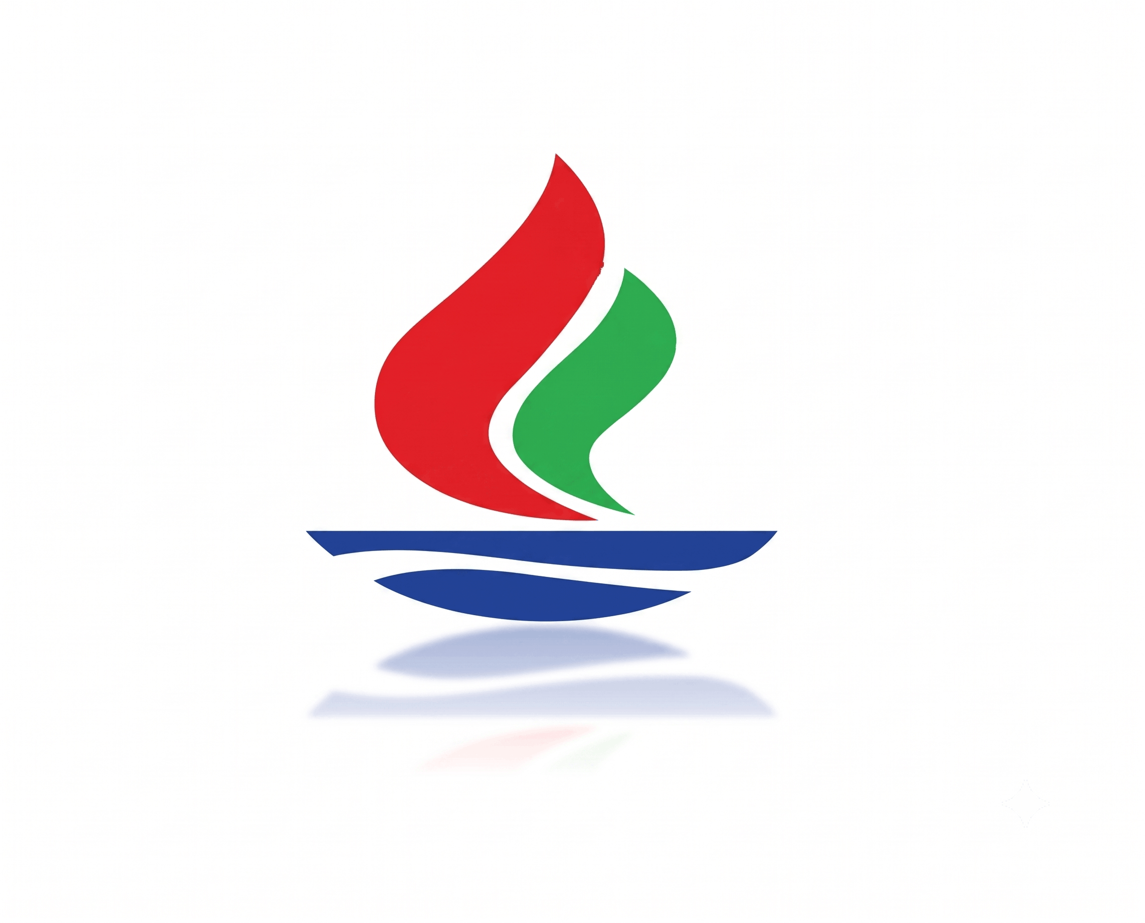 Winter Dress LTD Logo